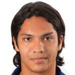 阿克托比 Juan Manuel Torres