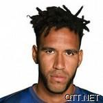 华拉古斯 佩德罗·加莱塞 Pedro Gallese