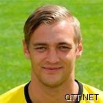 索尔纳 Joel Ekstrand