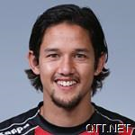 巴厘联 Irfan Bachdim