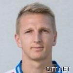  Matthias Koch