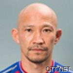 甲府风林 土屋征夫 Yukio Tsuchiya
