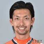 大宫松鼠 菊地光将 Kosuke Kikuchi