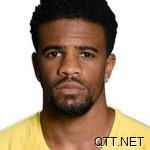 雷丁 加雷费·麦克利 Garath McCleary