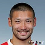 磐田喜悦 川又坚棋 Kengo Kawamata