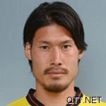 浦和红钻 铃木大辅 Daisuke Suzuki