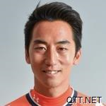 大宫松鼠 金泽慎 Shin Kanazawa