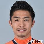 大宫松鼠 渡部大辅 Daisuke Watabe