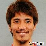 甲府风林 小椋祥平 Shohei Ogura