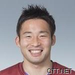福冈黄蜂 神山龙一 Ryuichi Kamiyama
