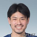福冈黄蜂 城后寿 Hisashi Jogo