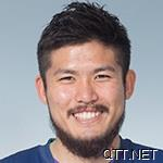 福冈黄蜂 铃木惇 Jun Suzuki