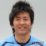 清水心跳 六反勇治 Yuji Rokutan