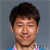 丰田阳平