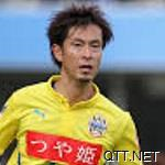 山形山神 石川龙也 Tatsuya Ishikawa