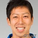 山形山神 山田拓巳 Takumi Yamada