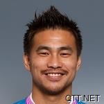 名古屋鲸八 吉田丰 Yutaka Yoshida