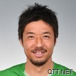 东京绿茵 田村直也 Naoya Tamura