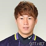 清水心跳 清水航平 Kohei Shimizu