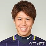 大分三神 丸谷拓也 Takuya Marutani