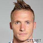 维迪斯 亚历山大·布特纳 Alexander Büttner