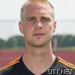 尼美根 Marco Van Duin