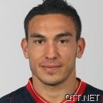 伊斯坦堡普野社希尔 梅弗卢特·埃尔丁 Mevlüt Erdinç