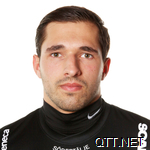 西里安斯卡FC Dejan Garaca