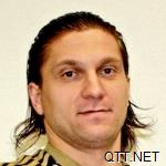 B36拖锡云 Łukasz Cieślewicz