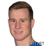 维也纳SC Michael Pittnauer