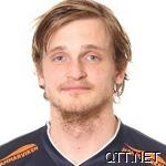 尤特斯科腾 Peter Nilsson
