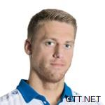 SC维尔 Jonas Strifler