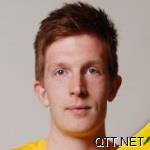 科特卡 K.穆尔塔恩 Kalle Multanen