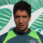 坎尔托塔 胡安.阿巴卡 Juan Abarca