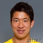 FC东京 林彰洋 Akihiro Hayashi