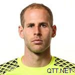 RB莱比锡 彼得·古拉西 Péter Gulácsi
