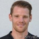 圣珀尔滕 T.沃连贺化 Thomas Vollnhofer