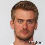 格罗迪SV Lukas Schubert