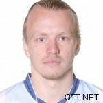 瓦斯特拉斯 J.科伦 Jesper Floren