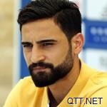 费内巴切 埃基齐 Mehmet Ekici