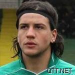 诺瑟里纳 Patrizio Caso