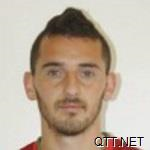 扎卡特卡斯 Ezequiel Cuevas