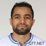 拉巴特联盟 Jamel Aït Ben Idir