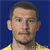 Andre Alves