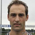 扎卡特卡斯 Danny Arend