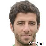 艾伦 Mehmet Kara
