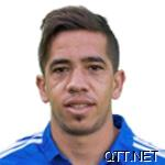 帕特罗纳图 努尼斯 Maximiliano Núñez
