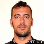 桑普多利亚 爱米里亚诺-维维亚诺 Emiliano Viviano