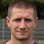 基尔高士丁 Tim Wulff