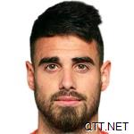 蒙彼利埃 勒塔莱 Damien Le Tallec